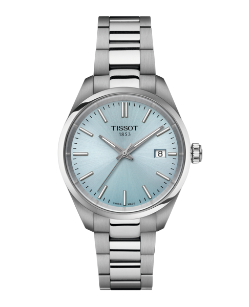 Tissot T150.210.11.351.00