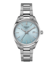 Tissot T150.210.11.351.00