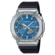 G-Shock GBM2100A-2B