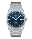 Tissot T137.407.11.041.00