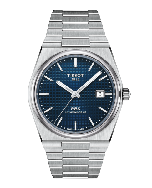 Tissot T137.407.11.041.00