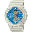 G-Shock GA110AS-5A