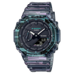 G-Shock GA2100NN-1A