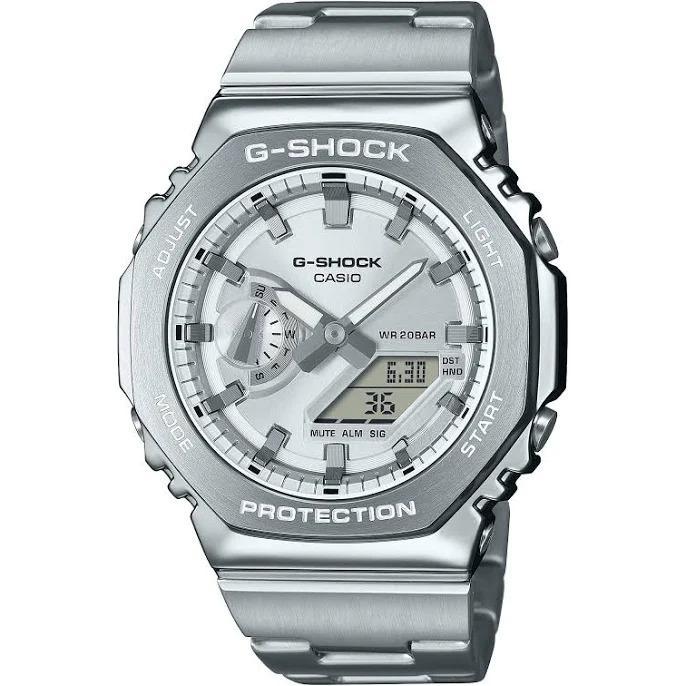 G-Shock GM2110D-7A
