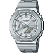 G-Shock GM2110D-7A