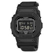 G-Shock DW5600MNC-1