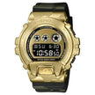G-Shock GM6900CMG-3
