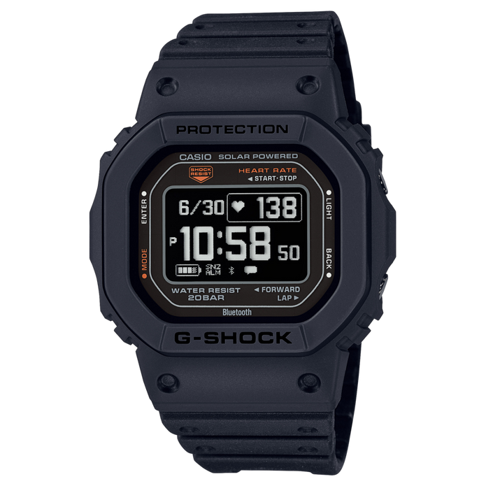 G-Shock DWH5600-1