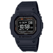 G-Shock DWH5600-1