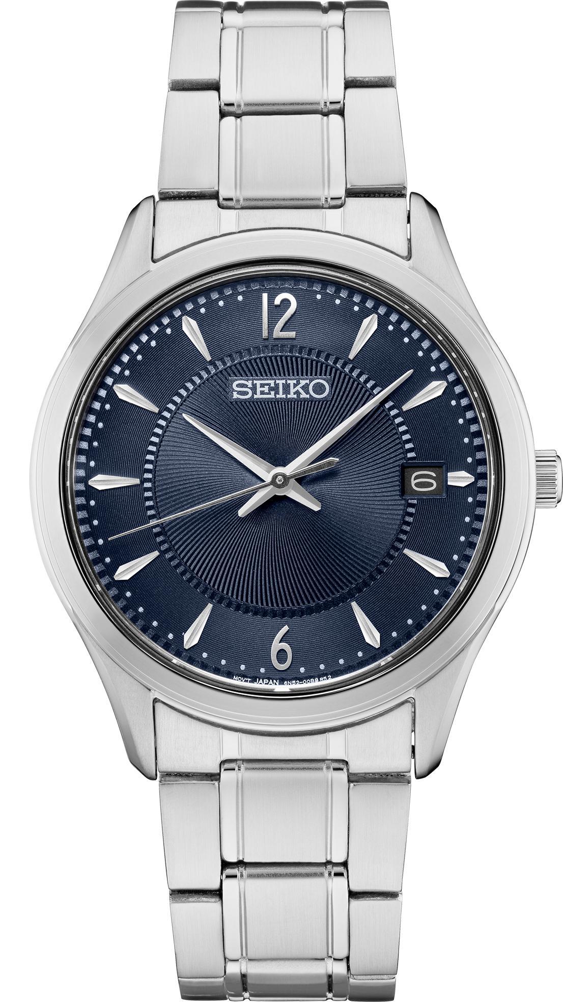 Seiko SUR419