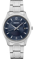 Seiko SUR419