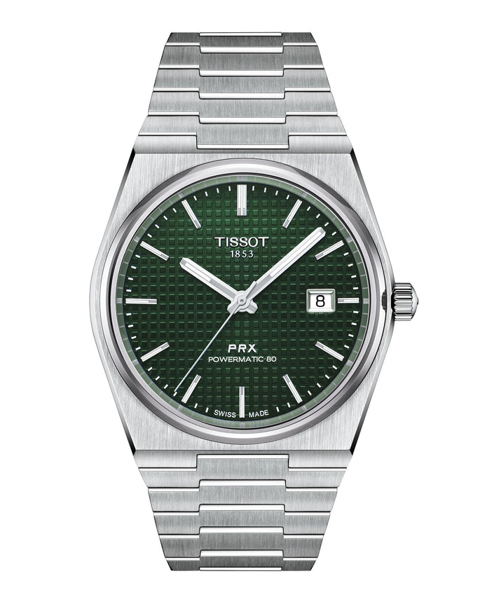 Tissot T137.407.11.091.00