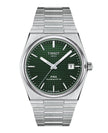 Tissot T137.407.11.091.00