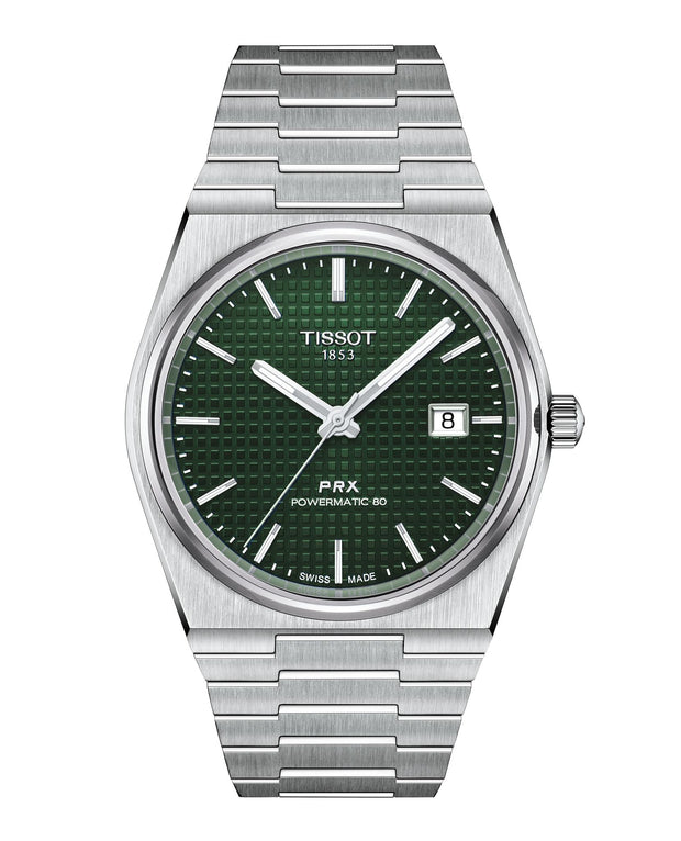 Tissot T137.407.11.091.00