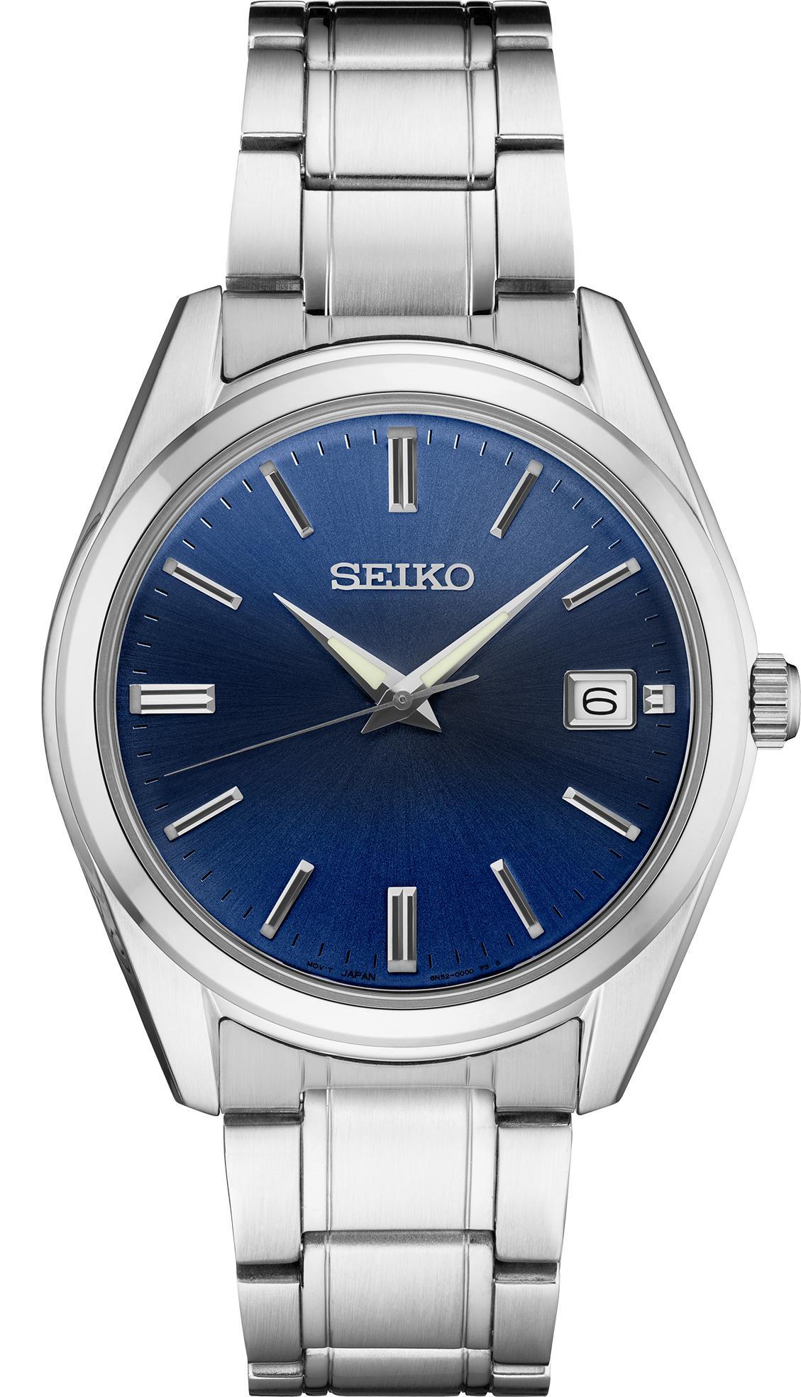 Seiko SUR309