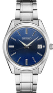 Seiko SUR309