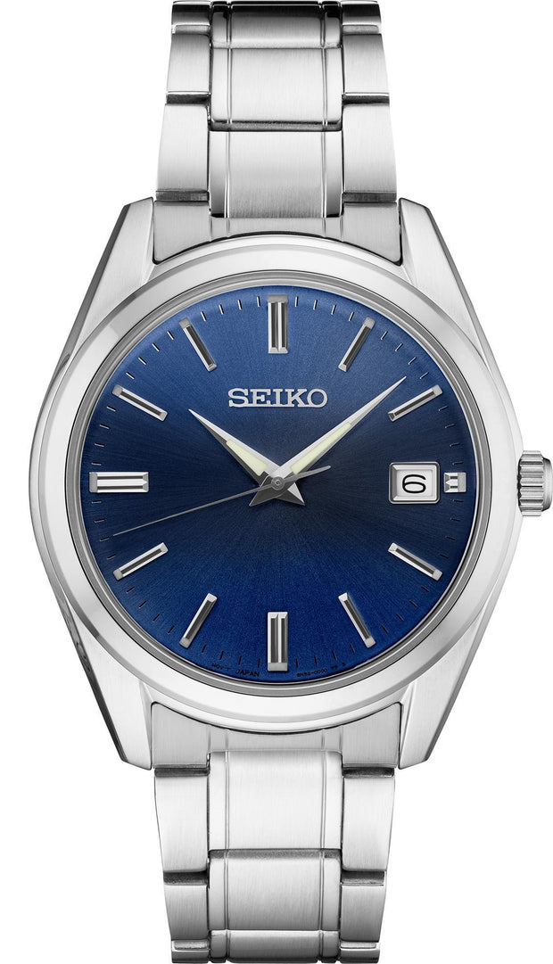 Seiko SUR309