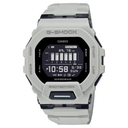G-Shock GBD200UU-9CR