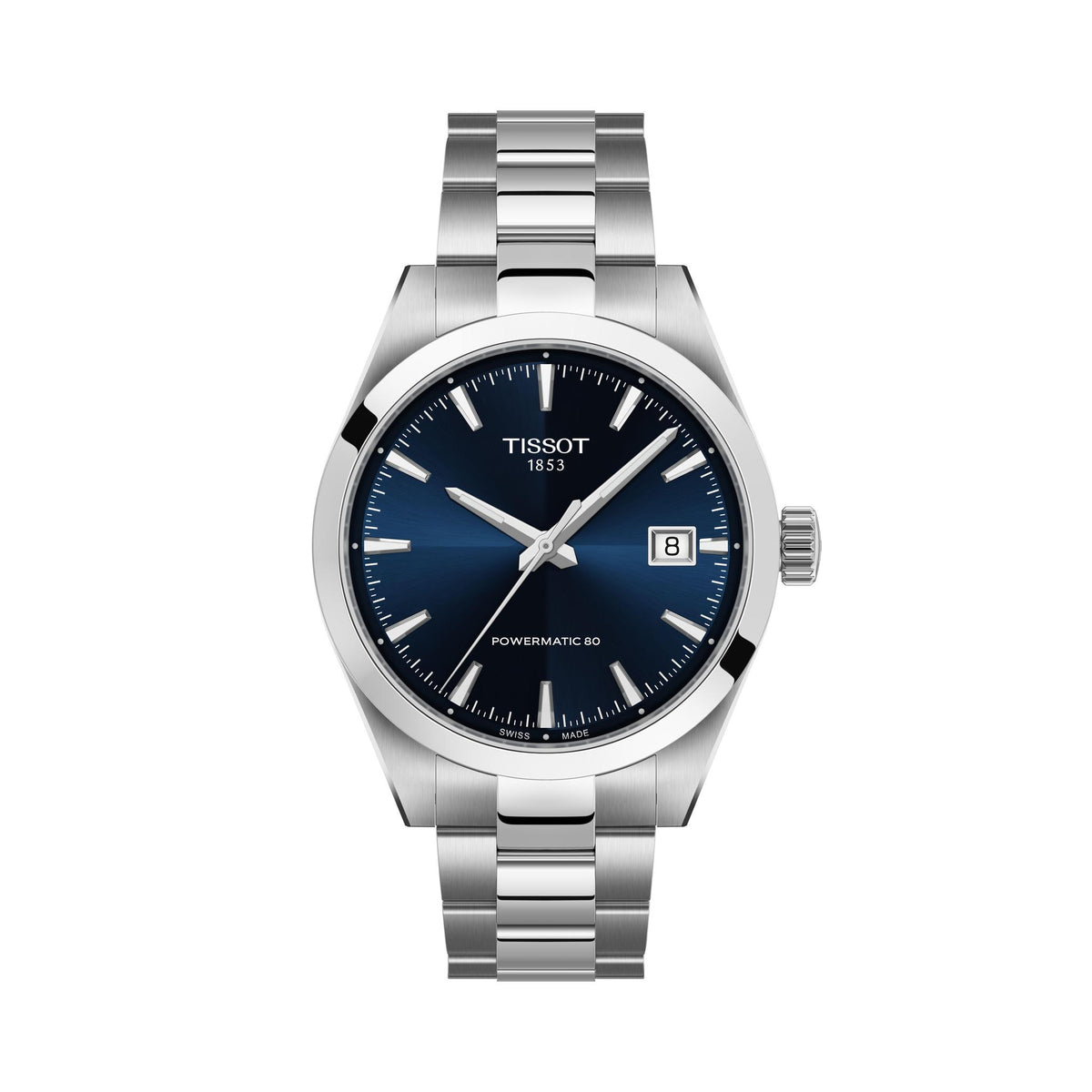 Tissot T165.807.11.041.00
