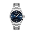Tissot T165.807.11.041.00
