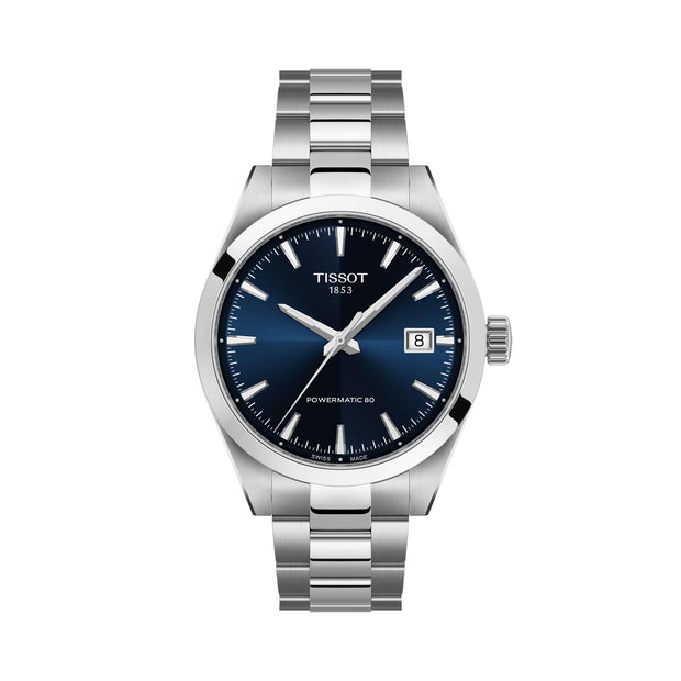 Tissot T165.807.11.041.00