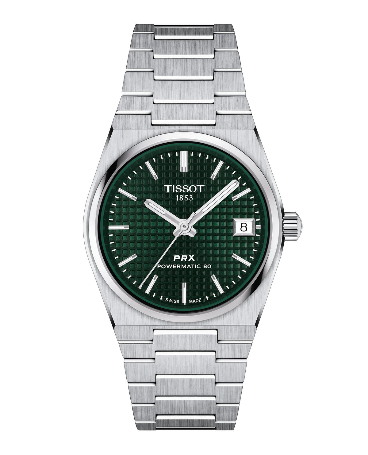 Tissot T137.207.11.091.00