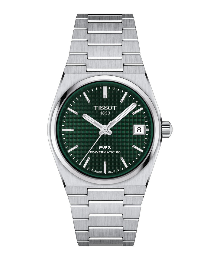 Tissot T137.207.11.091.00