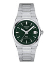 Tissot T137.207.11.091.00