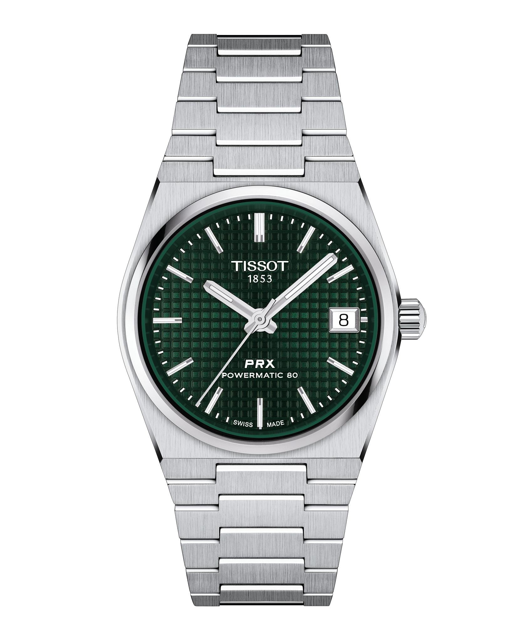 Tissot T137.207.11.091.00