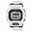 G-Shock GBD200-7