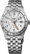 Seiko SSK059
