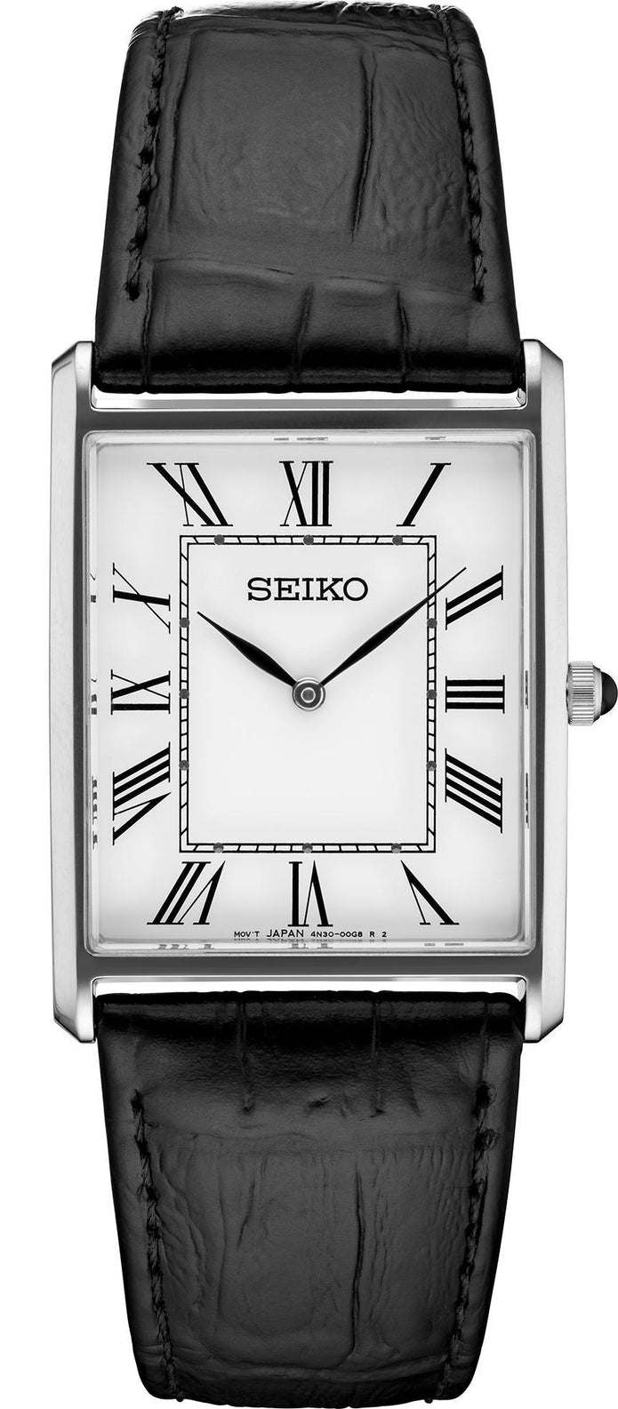 Seiko SWR049