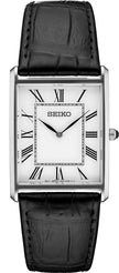 Seiko SWR049