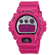 G-Shock DW6900RCS-4