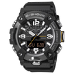 G-Shock GGB100XMB-1A