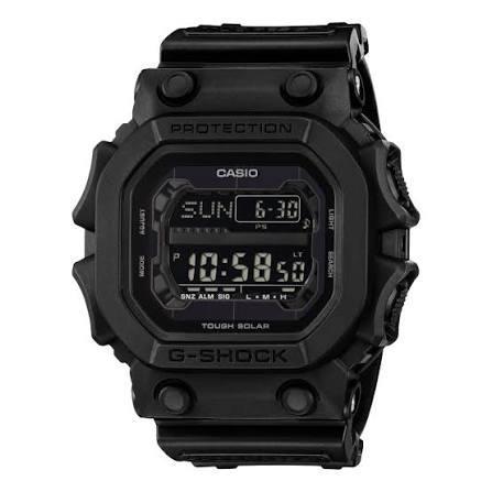 G-Shock GX56UBB-1