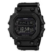 G-Shock GX56UBB-1