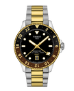 Tissot T120.852.22.051.00