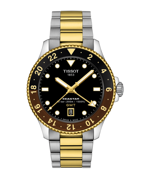 Tissot T120.852.22.051.00
