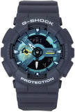 G-Shock GA110AS-2A