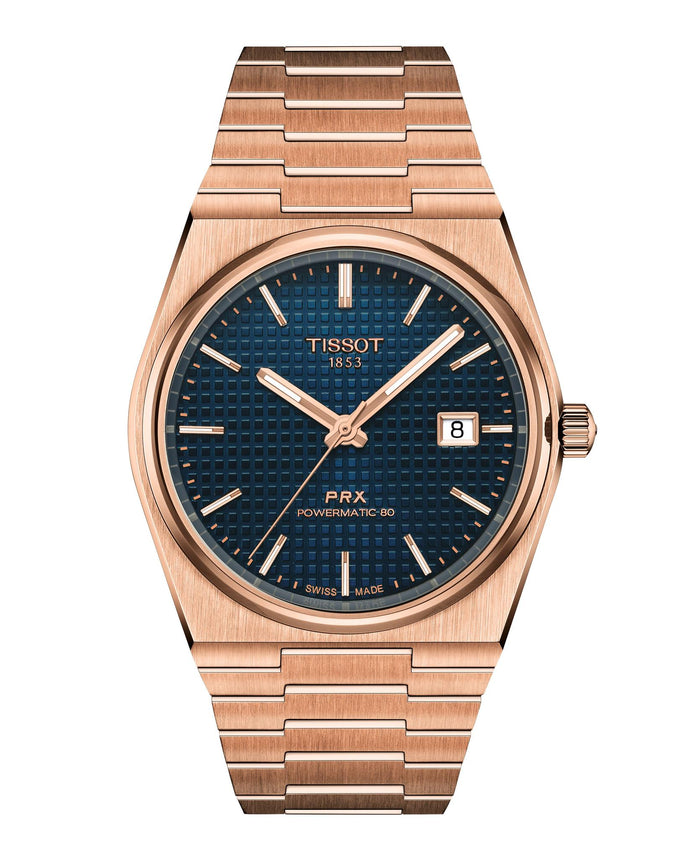 Tissot T137.407.33.041.00