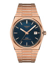 Tissot T137.407.33.041.00