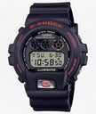 G-Shock DW6900TR-1