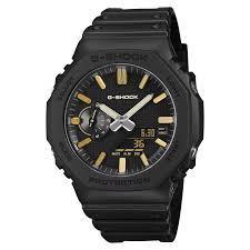 G-Shock GA2100LXB-1A9