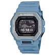 G-Shock GBX100-2A