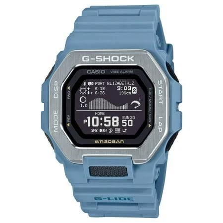 G-Shock GBX100-2A