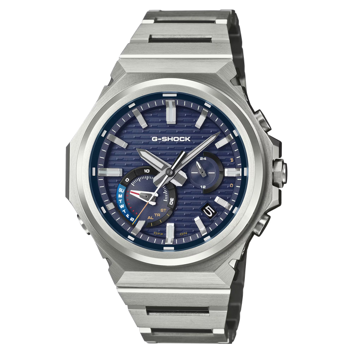 G-Shock GSTB1000D-2A