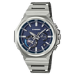 G-Shock GSTB1000D-2A