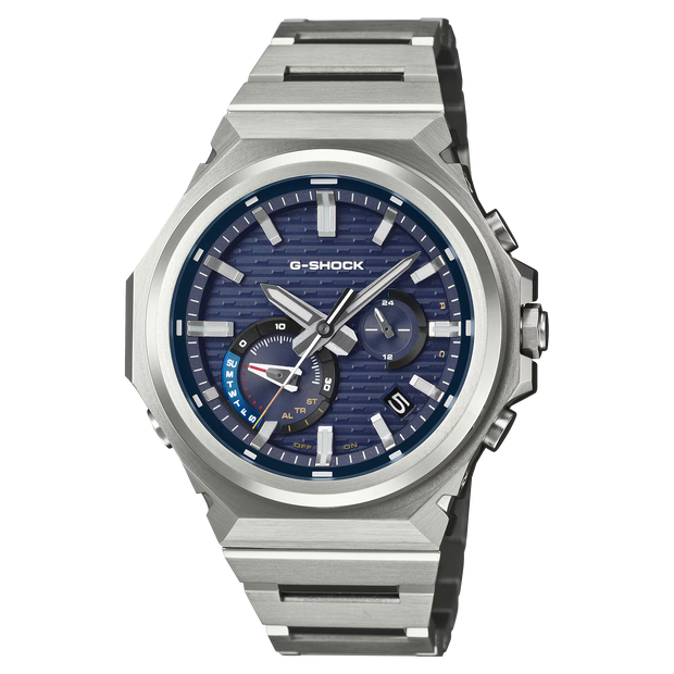 G-Shock GSTB1000D-2A