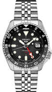 Seiko SSK001